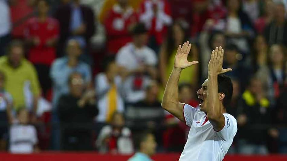 Ganso volta a marcar dois gols em um mesmo jogo após quase três anos