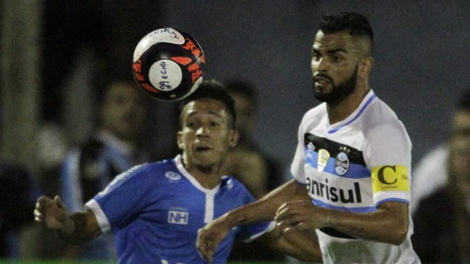 Ponte Preta, Salgueiro, Novo Hamburgo ainda podem levantar a taça nos Estaduais