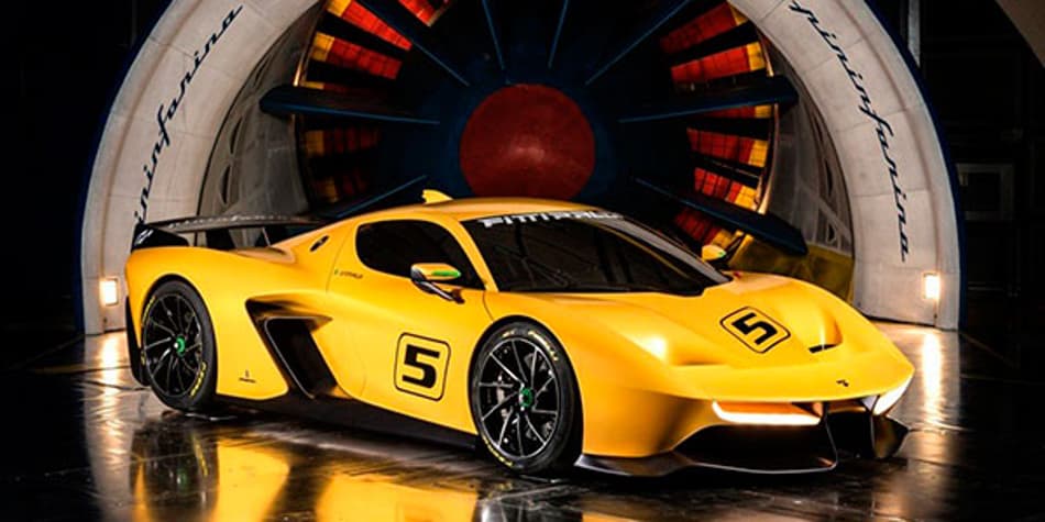 Devido à dívidas, novo lançamento de Fittipaldi pode ter lucro bloqueado