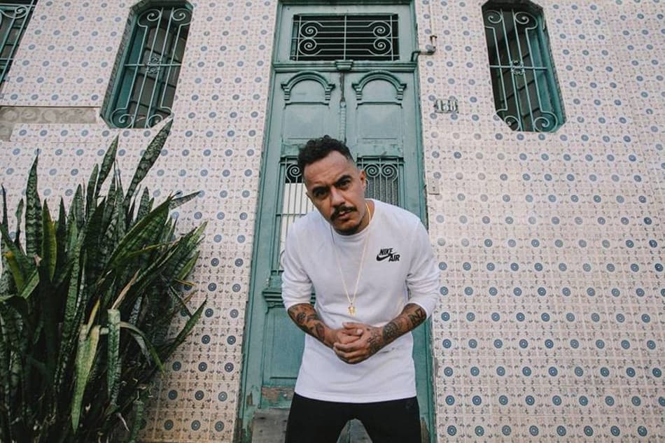 Oi Skate Total Urbe Open agita a Cidade Maravilhosa