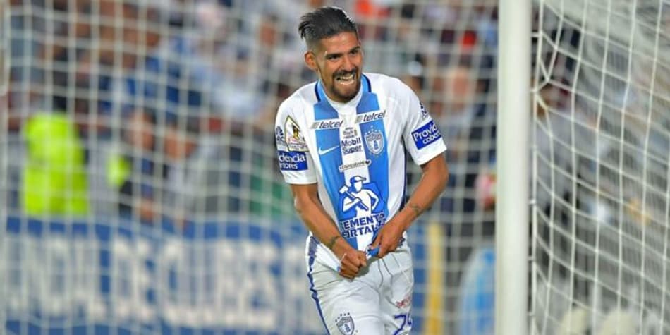 Pachuca conquista Concachampions e garante vaga no Mundial de Clubes