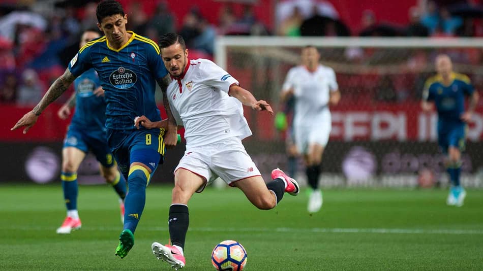 Saiba os jogos que você não pode perder no fim de semana pelos campeonatos europeus