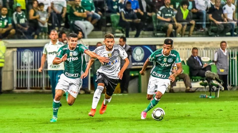 Jadson Ponte Preta