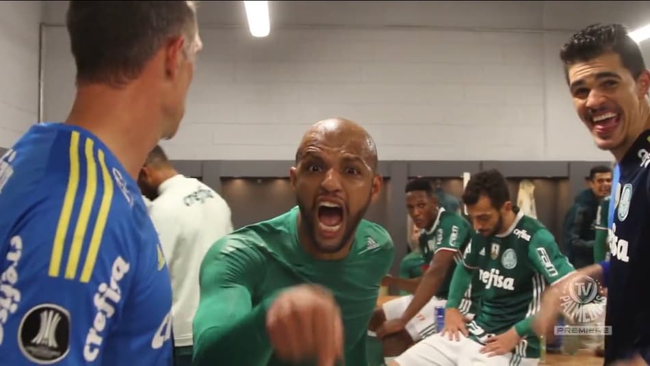 Veja alguns jogadores que ainda podem trocar de time no Brasileiro
