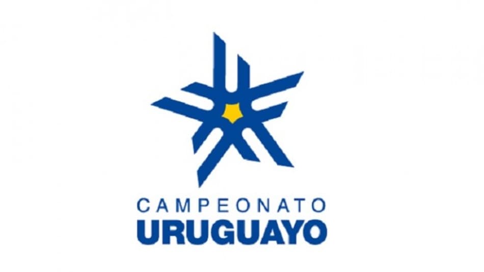 Situação de futebol paralisado no Uruguai pode ter fim em breve