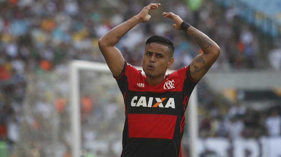 Números da Bola: Estatísticas de Fluminense 0x1 Flamengo