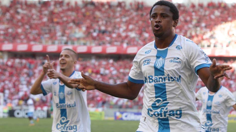 Futebol e Ficção: Para que servem os títulos estaduais?