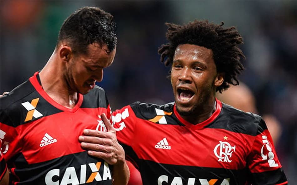 Rafael Vaz entra na Seleção das Estatísticas do Carioca