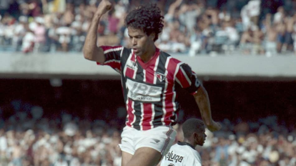 3 a 0 na ida vale taça! Placar nunca foi revertido em uma final de Paulista