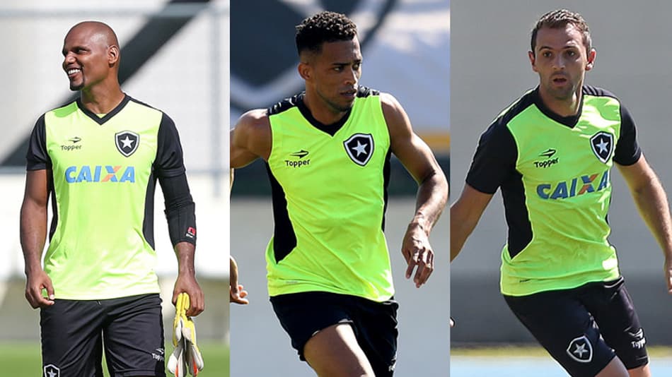 Blog do Mansell: 'A Matemática dos reforços'