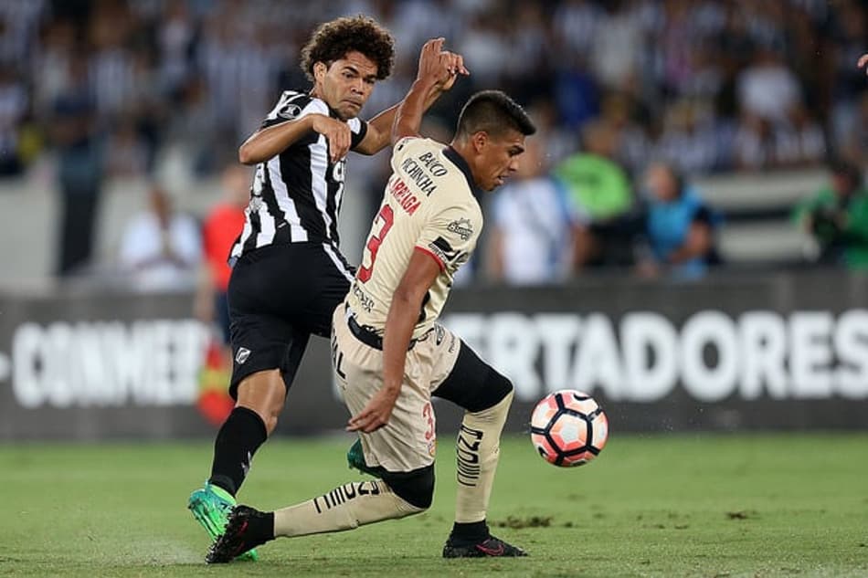 Camilo