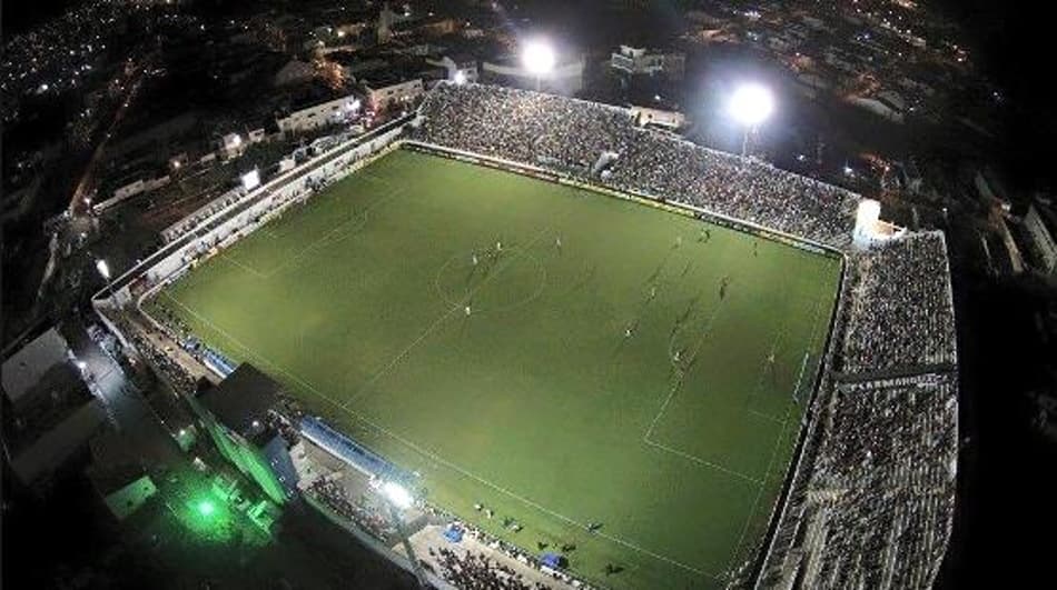 FPF anuncia final do Campeonato Pernambucano para o dia 16 de junho