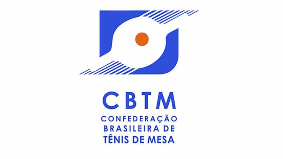CBTM lança programa de fidelidade inédito no esporte olímpico do Brasil