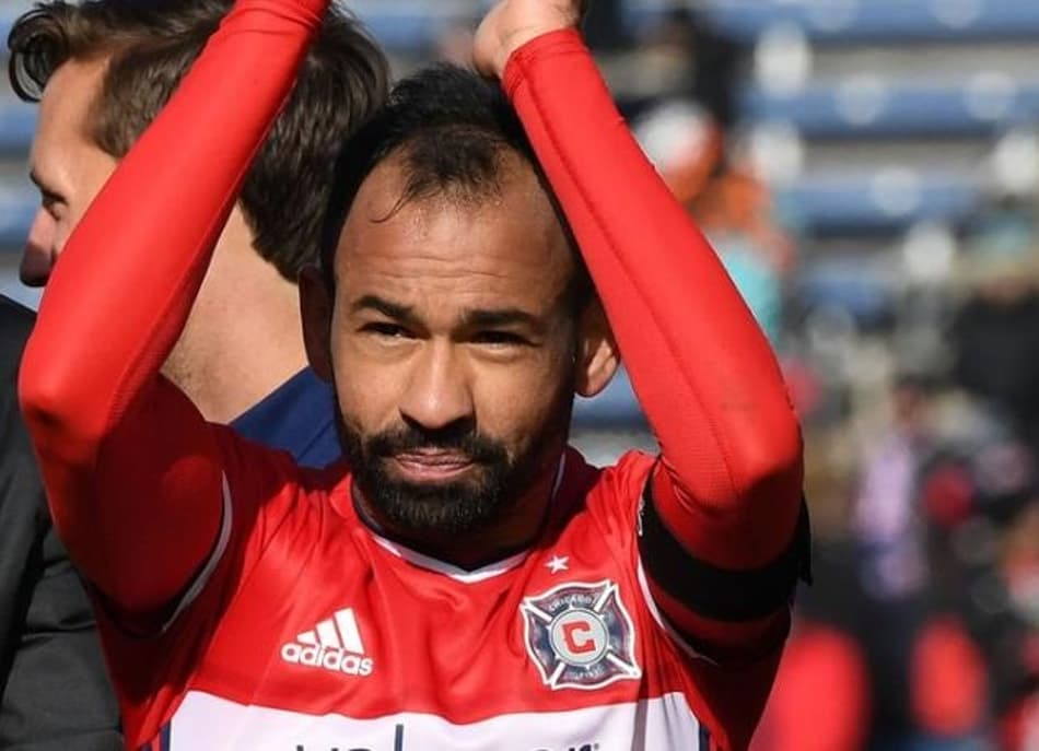 Brasileiro viverá uma noite de “reencontro” com velho conhecido na MLS