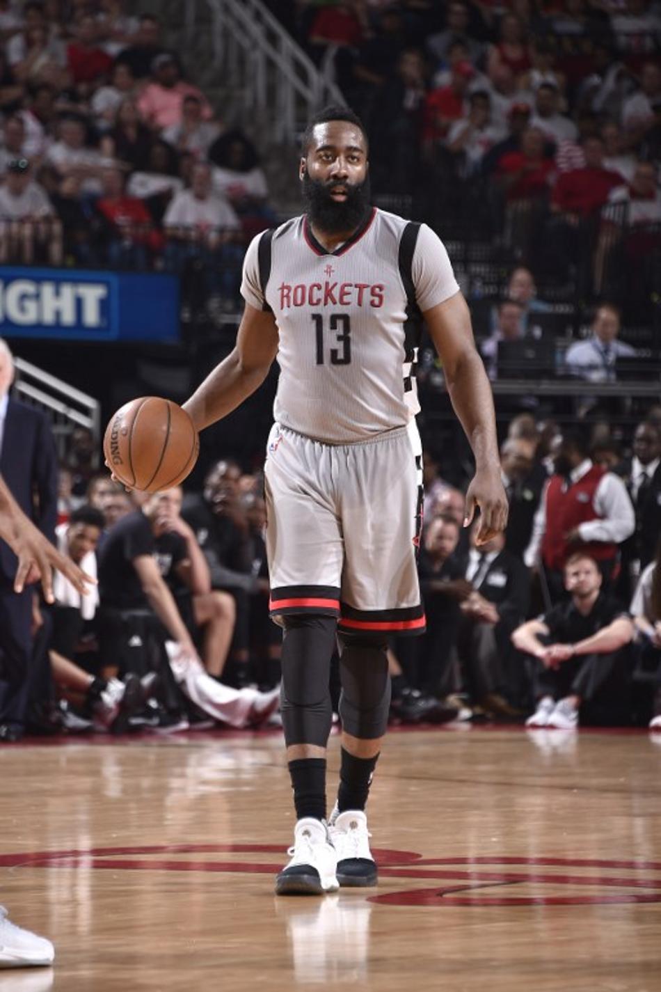 Corrida para o MVP Jumper Brasil – Semana 7