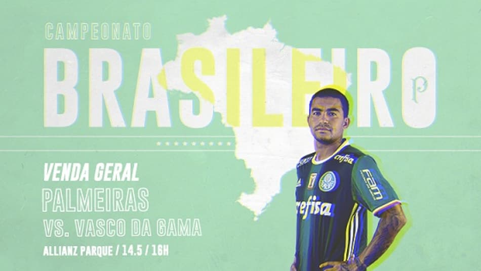 Palmeiras já vendeu 20 mil ingressos para a estreia de Cuca