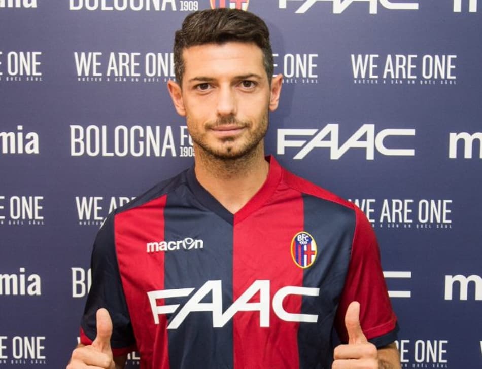 Irregular na MLS, Montral Impact antecipa chegada de reforço