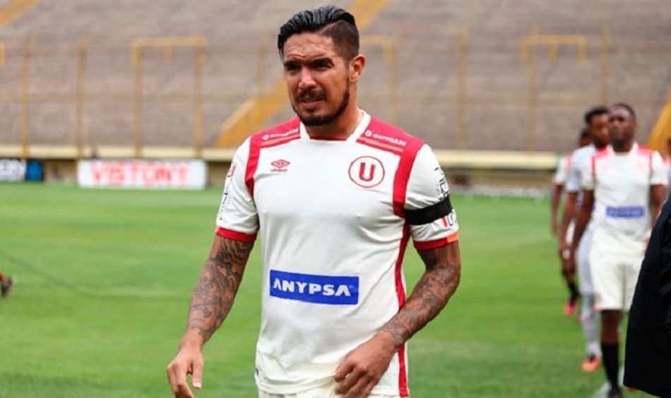 Estrela do elenco do Universitario terá seu futuro definido nos próximos dias