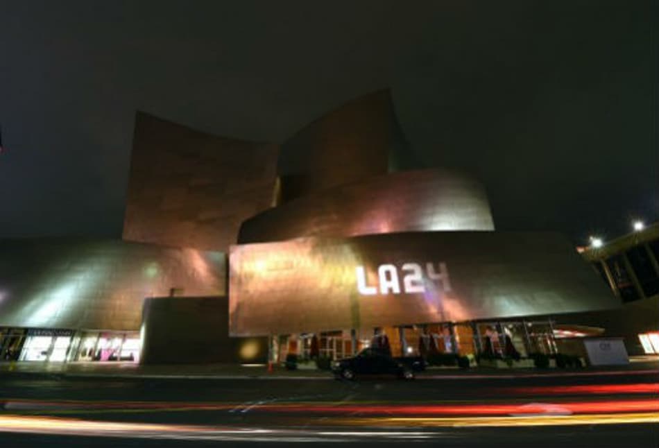 Laguna Olímpico: Semana decisiva para os Jogos de 2024