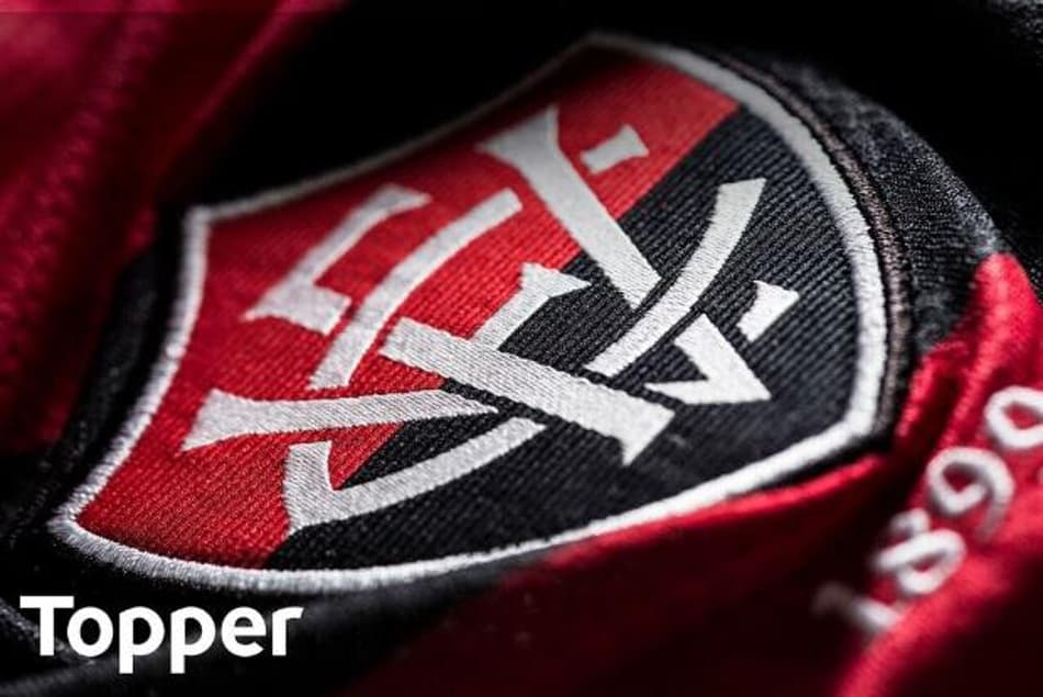 Segunda Pele: Vitória lançará nova camisa para o Campeonato Brasileiro