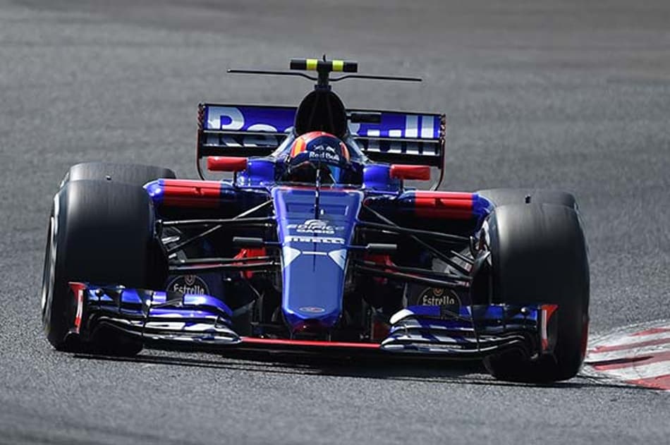 Fora do top 10, Sainz conta com “impulso extra” da torcida