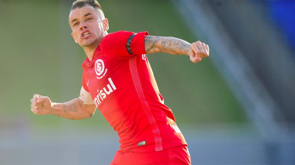 Números da Bola: Estatísticas de Londrina 0x3 Internacional