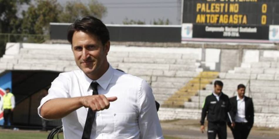 Líder no Apertura, Bolívar luta pela conquista antecipada do título