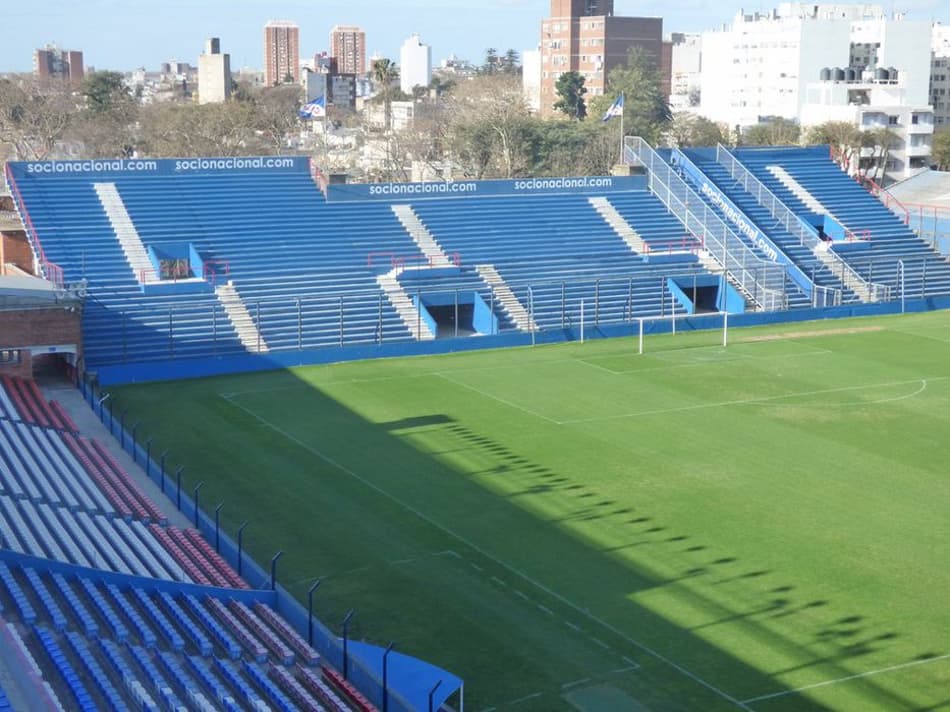 Nacional x Independiente Medellín: onde assistir e prováveis times