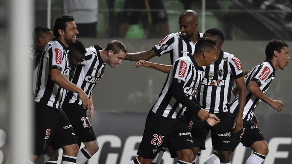 Saiba quais são os 20 elencos mais valiosos do futebol brasileiro