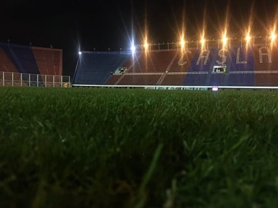 Movimentação política aumenta chance de San Lorenzo retornar a Boedo