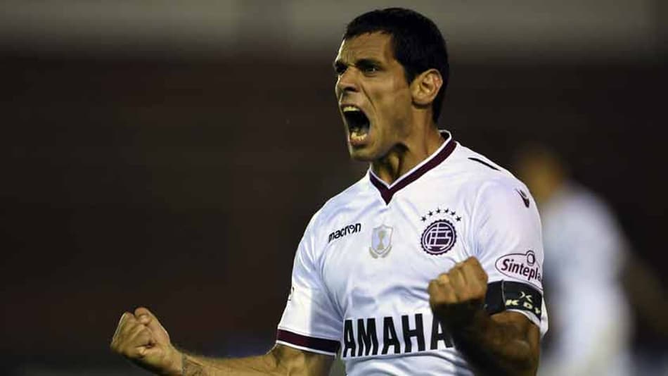 Chape não pode ser punida sem comunicação oficial, diz especialista