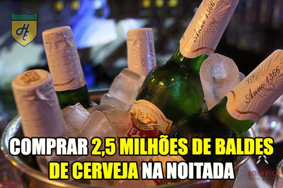 O que daria para fazer com o dinheiro da venda de Vinícius Jr?