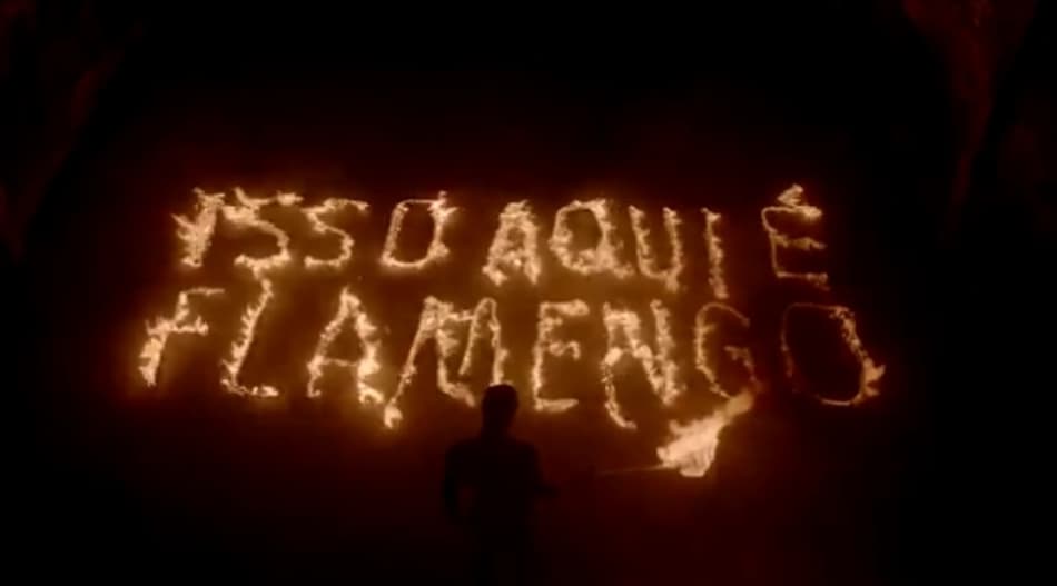 Flamengo tem campanha de sócio-torcedor suspensa por órgão