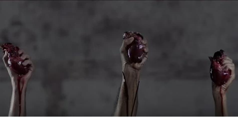 Agência irá recorrer de decisão que tirou campanha do Flamengo do ar