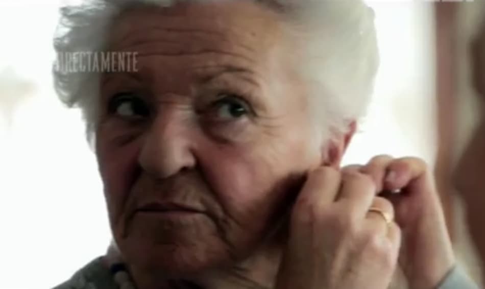 Último adversário do trio MSN em 2016/2017 tem torcedora de muita história com o clube