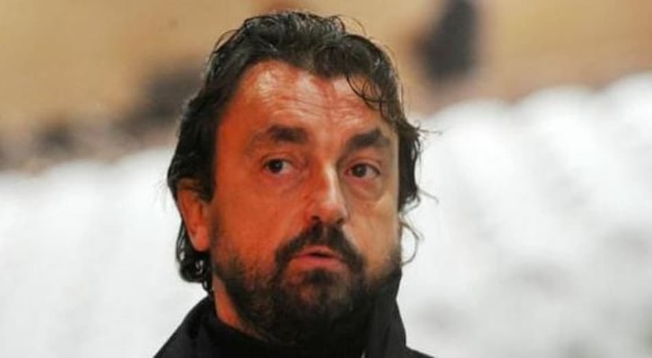 Para Leconte, Federer, Nadal e Djokovic precisam apenas de inovação