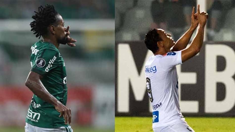 Futebol e Ficção: Zé e Oliveira merecem os vivas de admiração!