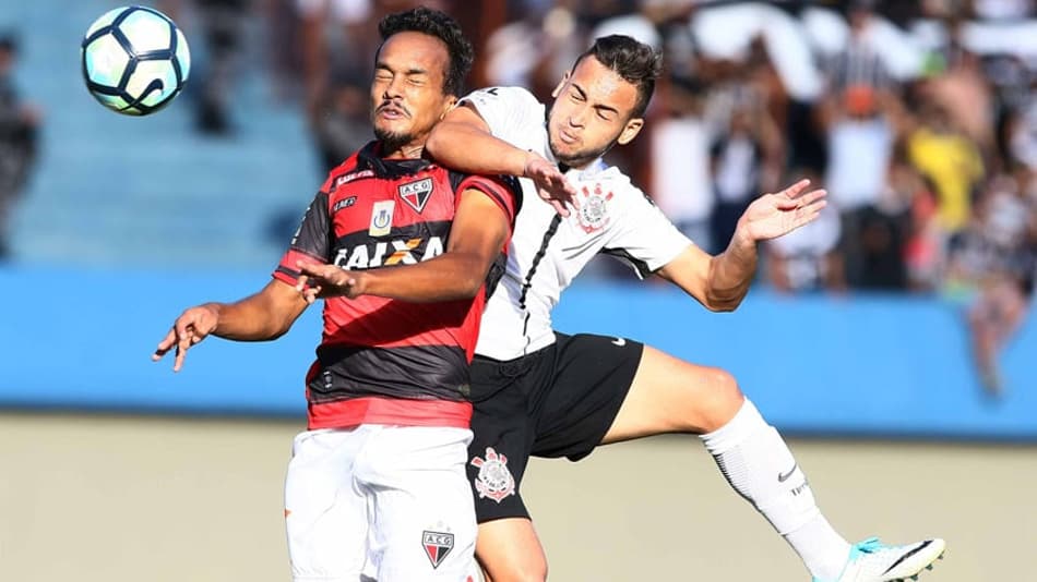 Dragão zerado! Lembre outros lanternas após quatro rodadas
