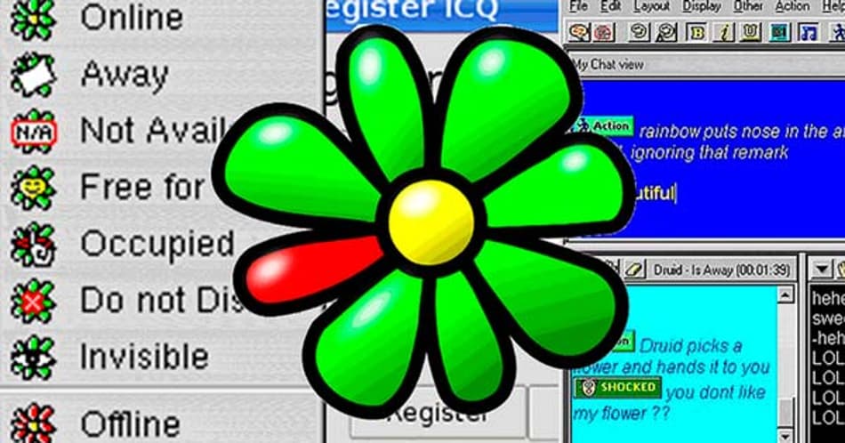 Como era o mundo na última vez que o Palmeiras venceu o São Paulo no Morumbi?