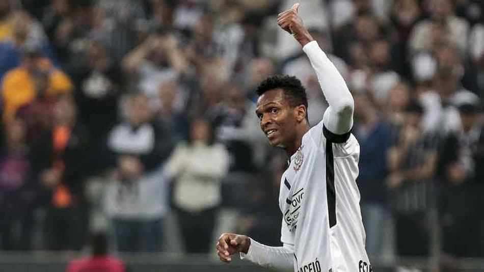 Super-Raio X: Líderes, Chapecoense e Corinthians dominam a Seleção da 4ª Rodada do Brasileirão-2017