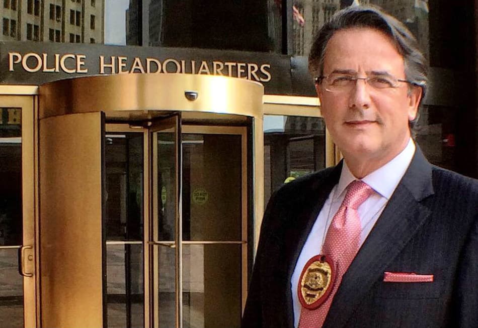 ‘Faltou cuidado ao Inter’, diz relator do inquérito que pede punição ao clube