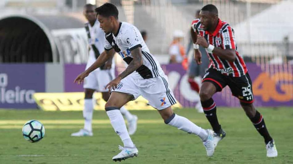 Kleina comemora vitória sobre o São Paulo e explica mudanças táticas