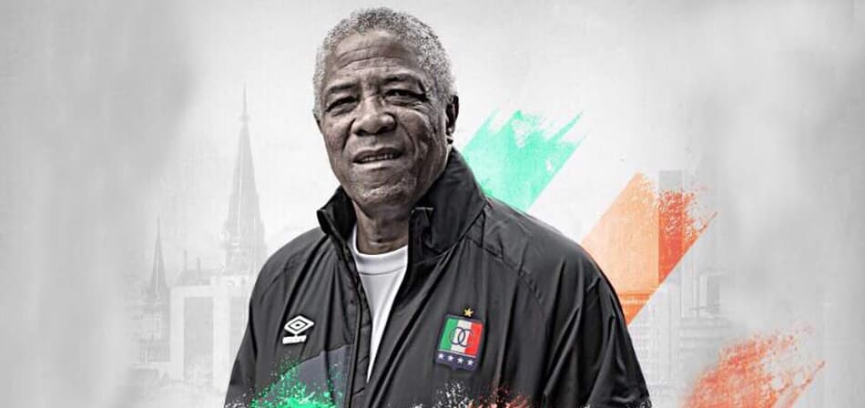 Histórico treinador colombiano é anunciado como novo técnico do Once Caldas