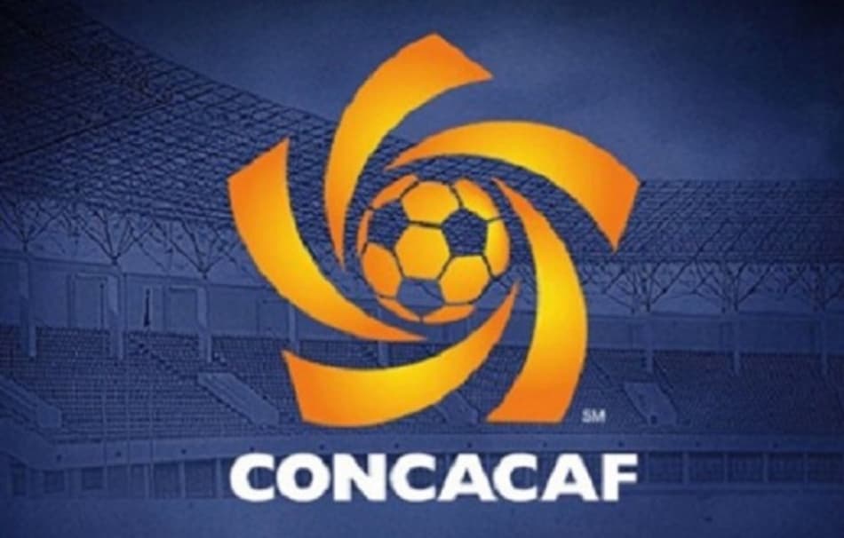 Concacaf anuncia a criação da Liga das Nações
