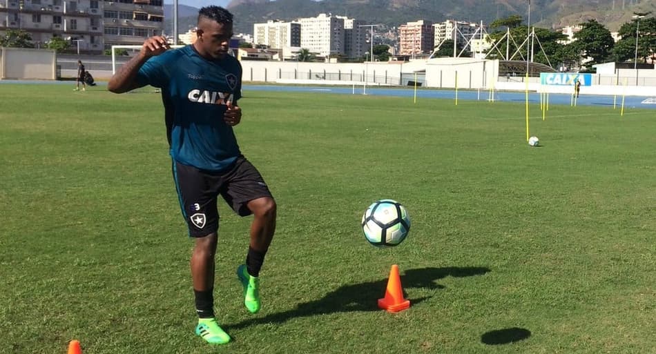 Marcos Vinícius