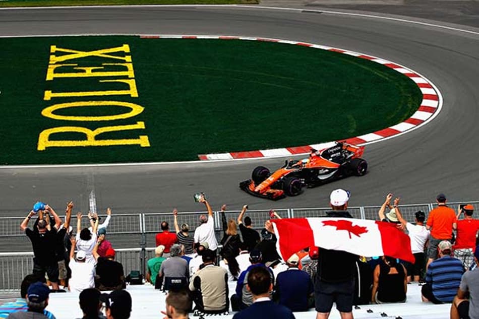 Alonso foi o sétimo: “Prioridade é passar para o Q3”