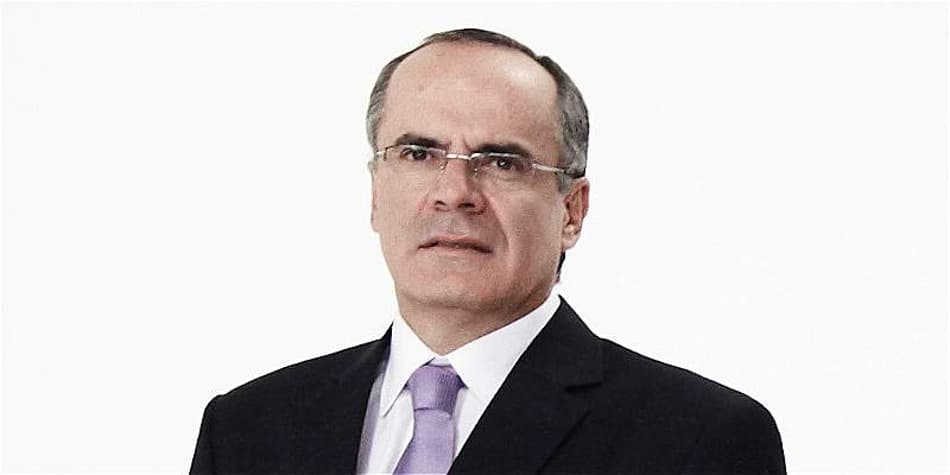 Independiente Medellín perto de anunciar novo técnico