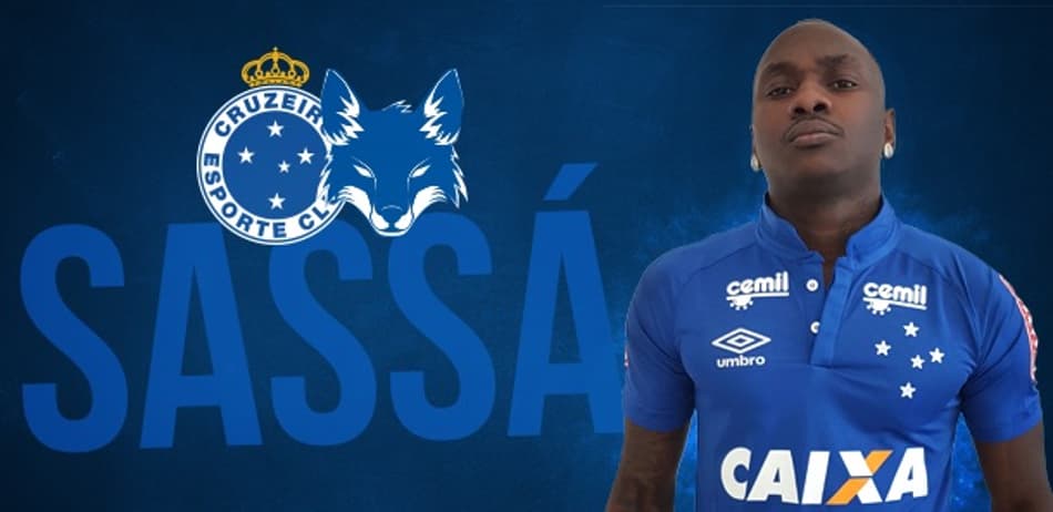 Com Sassá 'precoce', Mano divulga relacionados para jogo com a Ponte