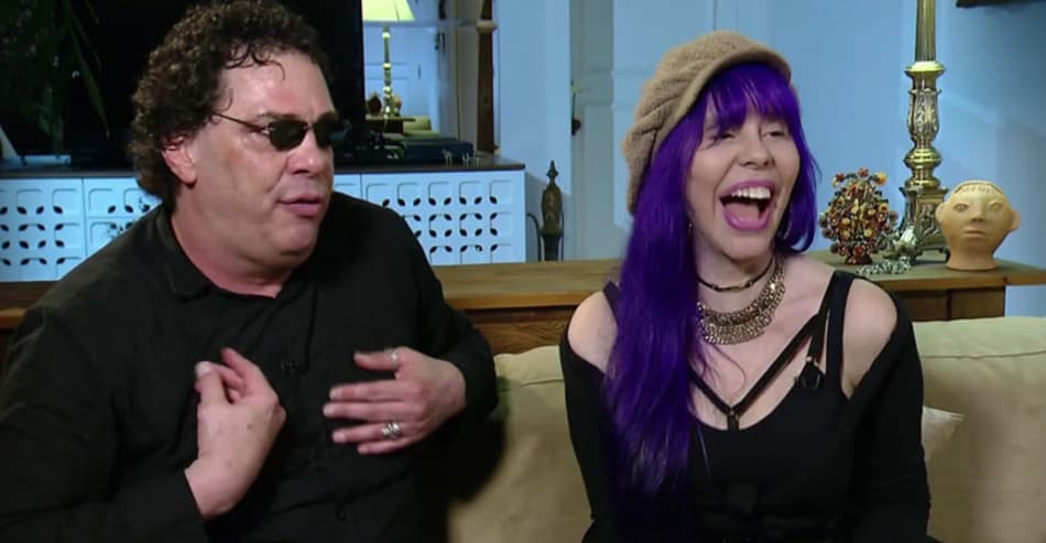 Como era o mundo na última derrota do Corinthians em clássicos?