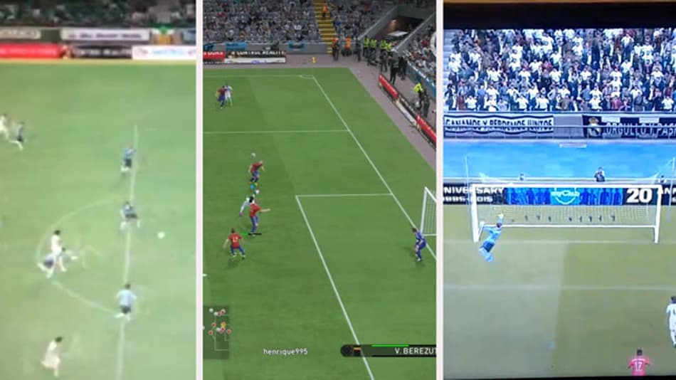 Confira os vencedores da segunda semana do LANCE de Craque